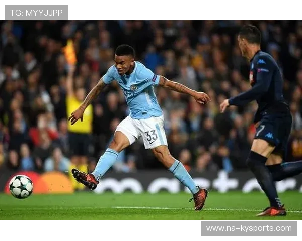 令人难忘的欧冠“复仇战”，球队如何重返荣耀？，欧冠决赛复盘