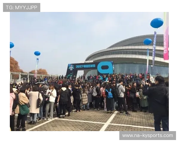 各种主题电竞展览轮番上阵，粉丝热情高涨，电竞展览策划书