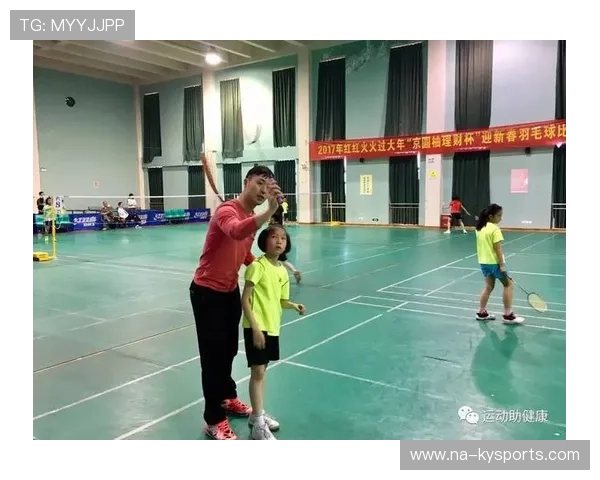 2026年游泳训练科研联盟发布青少年训练负荷监测新工具,青少年游泳训练强度 2026年游泳训练科研联盟发布青少年训练负荷监测新工具,青少年游泳训练强度