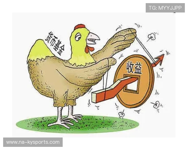 专家提醒:不要用“破釜沉舟”论调煽动孩子放弃学业 专家提醒:不要用“破釜沉舟”论调煽动孩子放弃学业